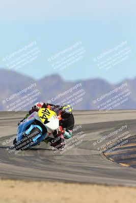 media/Feb-22-2025-2WTD (Sat) [[0e5b3c00f9]]/2-B Group/Session 4 (Turn 12)/